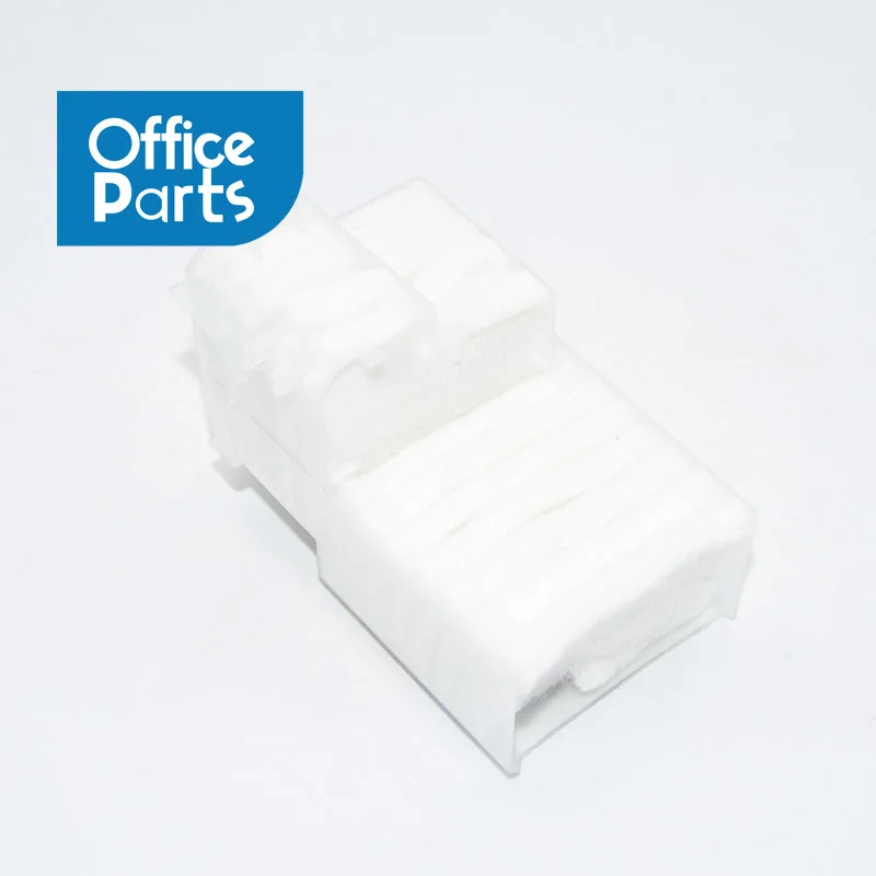 1Pcs 1469197 Waste Ink Tank Tray Porous Pad Assembly For Epson L800 L805 Stylus Photo R290 R295 P50 T50 T59