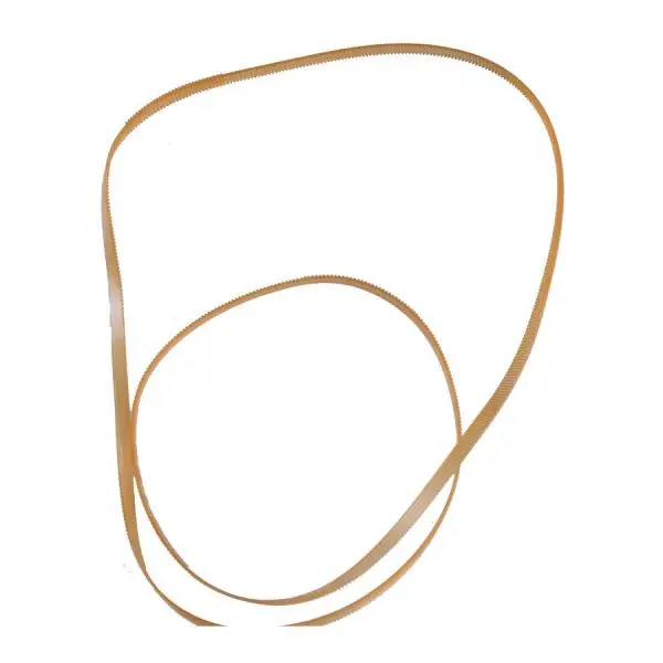 Per Epson Stylus Photo R270 / R290 / R390 Belt
