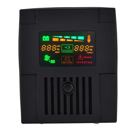 Top 10 Ups 1000Va 600W Alimentazione Ininterrotta Ups Offline Per Computer