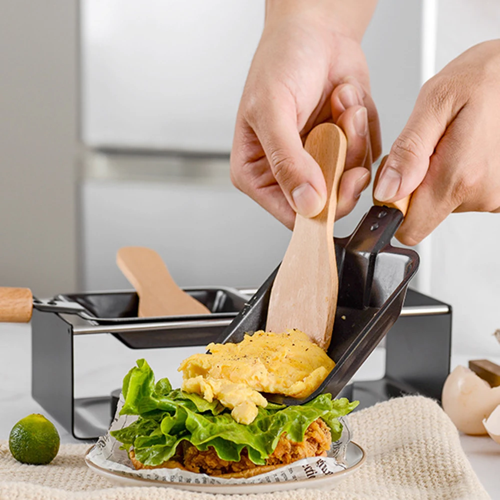 1Set Black Grill Set Di Raclette Per Formaggio Griglia Antiaderente Mini Bbq Tagliere Per Formaggi Forno Per Formaggio Al Forno Ferro Swiss Cheese Mel