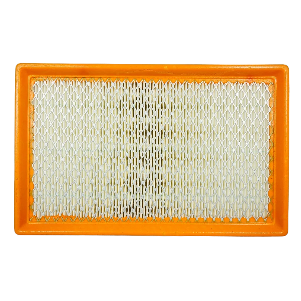 Filtro Aria Per Chrysler Pt Cruiser (2006-2011) 2.4L Chrysler Pt Cruiser (Pt _) 1.6 2.0 2.4 2.4L Oem: 04891691Aa