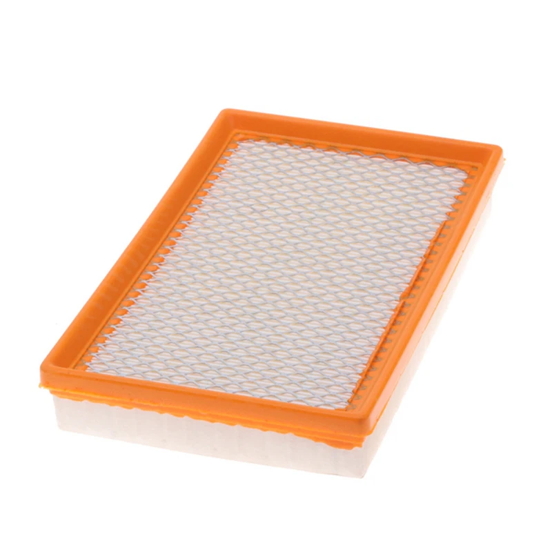 Filtro Aria Per Chrysler Pt Cruiser (2006-2011) 2.4L Chrysler Pt Cruiser (Pt _) 1.6 2.0 2.4 2.4L Oe:04891691Aa