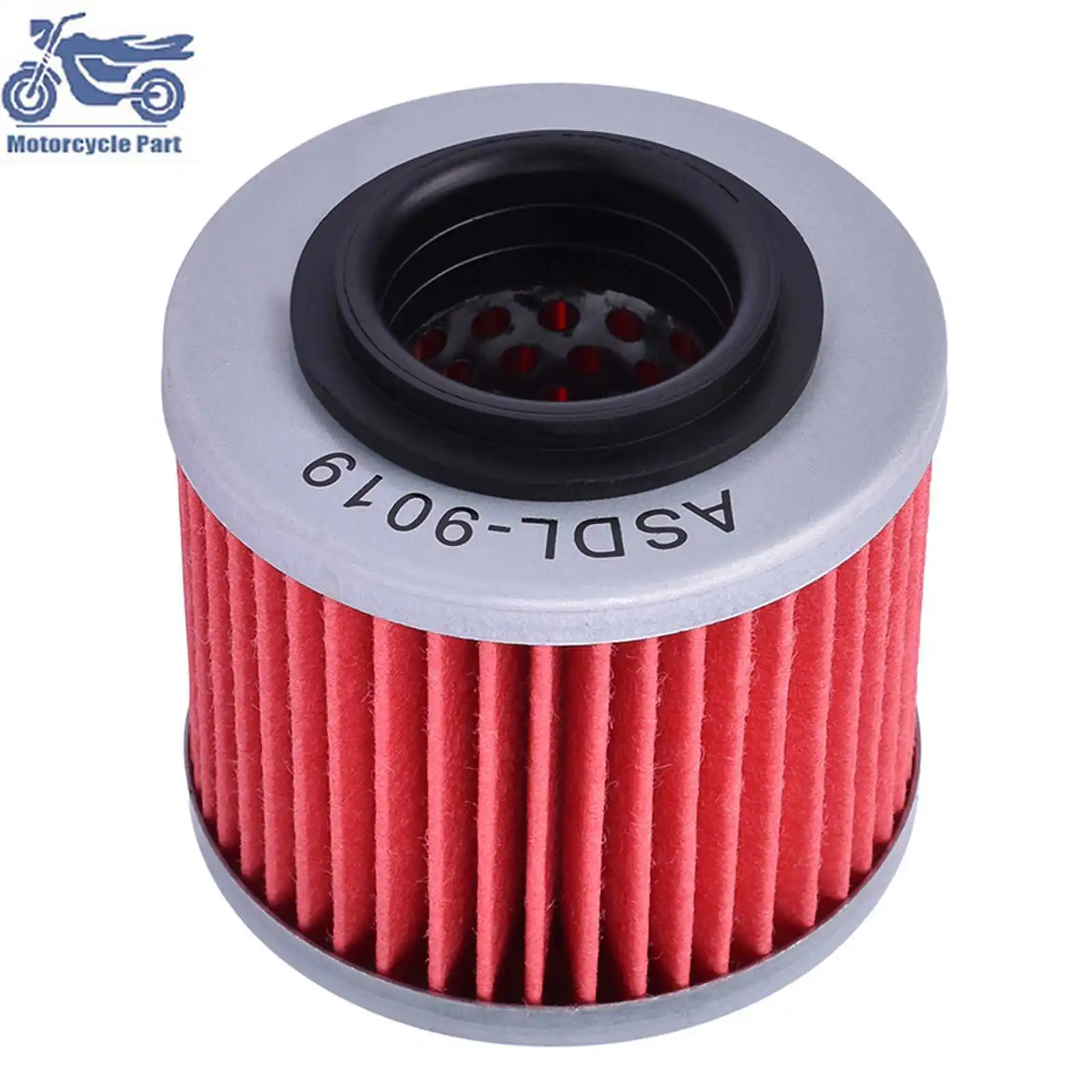 Accessori Moto Filtro Olio Motore Per Bmw F 650 Gs Abs 650 F650 Gs 652 F650 F650Gs F650Cs F650 Cs F650Cs Abs 652Cc 650Cc