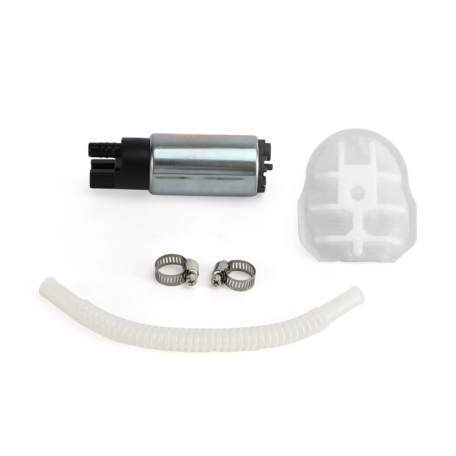 Pompa Carburante Aspirazione Topteng Per Bmw F 650 Cs K14 F 650 Gs / G 650 Gs R13 16147723464 Accessori Moto