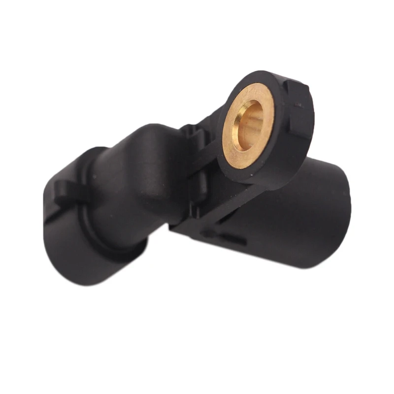 Accessori Auto Sensore Velocità Ruota Lja2226Aa Per Jaguar Xj8 Xjr Xk8 Xkr X300 Xj6 Xj12