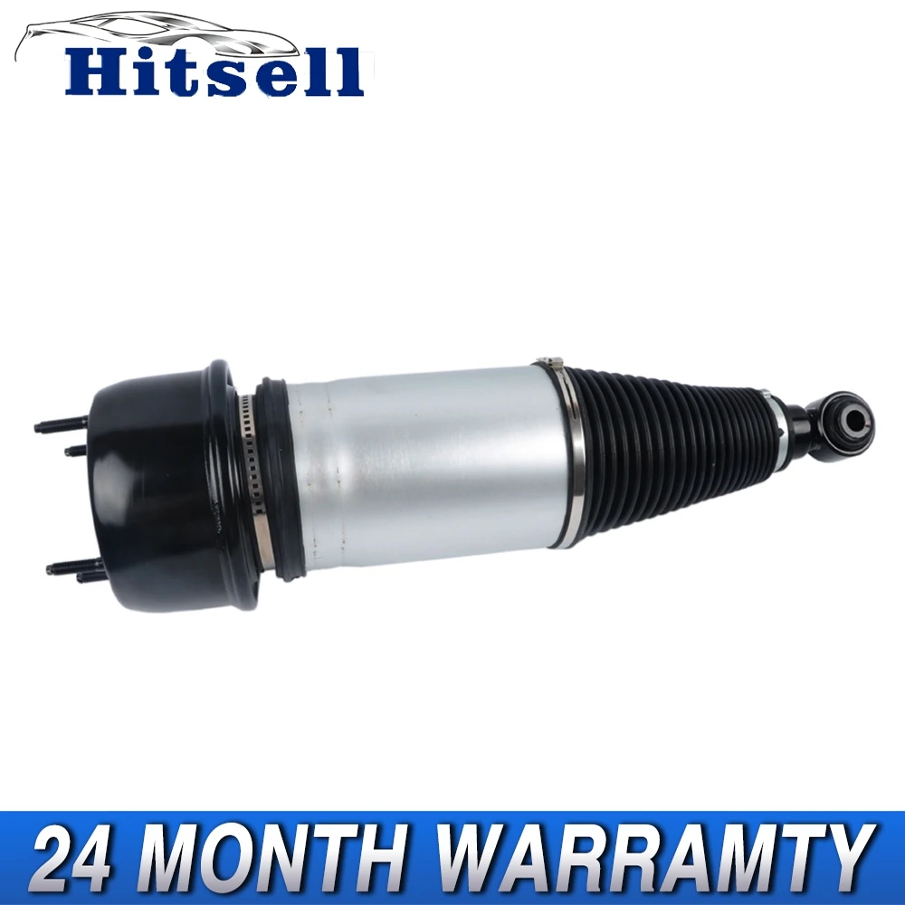 Ammortizzatore Ad Aria C2C41341 C2C41343 C2C41344 C2C41340 C2C41346 Posteriore Aria Sospensioni Pneumatiche Ammortizzatore A Molla Per Jaguar Xj Xj6 X