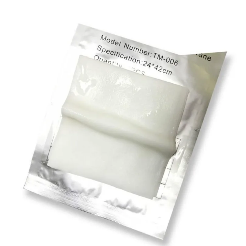 Membrana Per Macchine Per Il Congelamento Dei Grassi Body Slimming Lipolaser Cavitation Lipo Freeze Body Lift Rimozione Della Cellulite 2 Cryo Handles