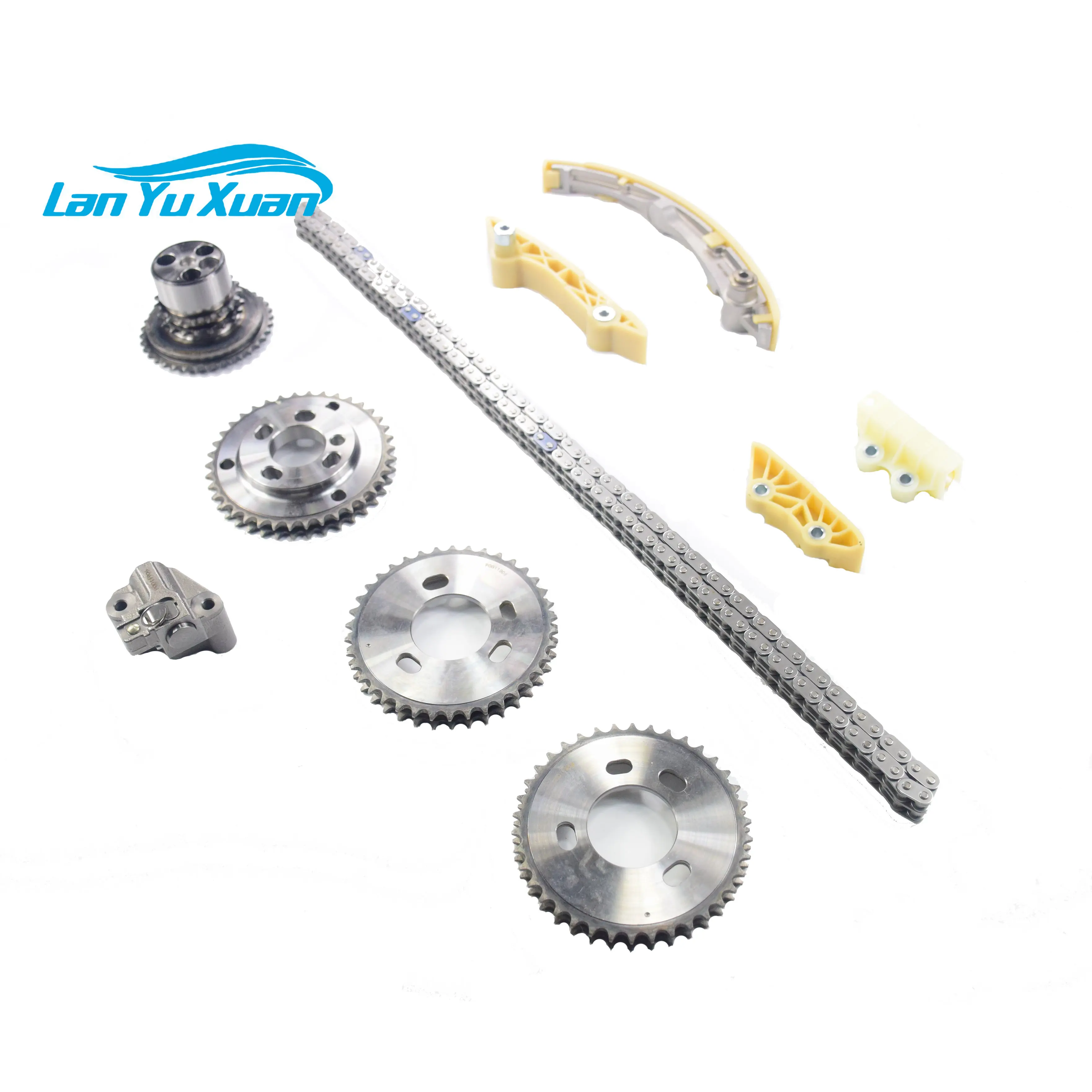 Kit Catena Di Distribuzione Tk4120 Applicare Motore Abfa D3Fa F3Fa Oe Muslimexmuslimmuslimexmuslimah Per Ford Transit