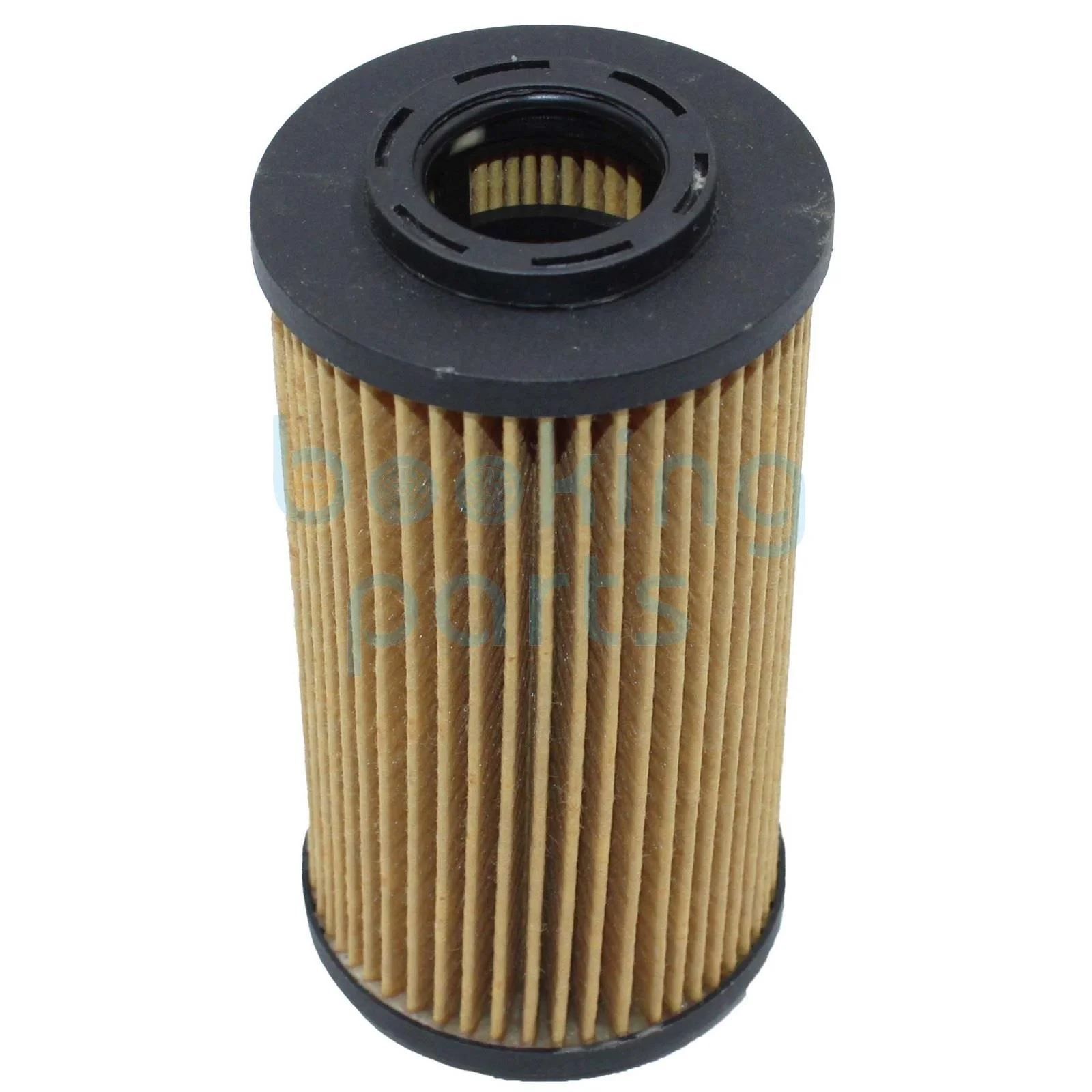 Filtro Olio Oif44382,26320-2A001,263202 A001, 26320-2A002,263202 A002, 26320-2A000,263202 A300 Per Hyundai I10 D3Fa 08-