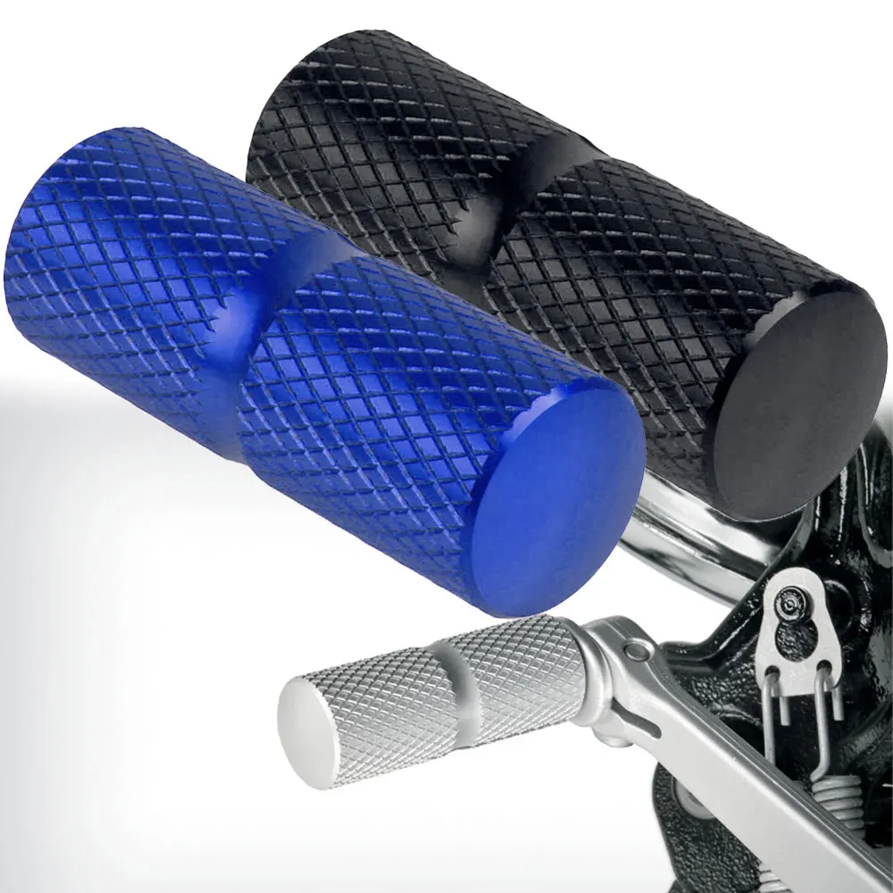 Accessori In Alluminio Per Moto Ingrandimento Leva Cambio Per Bmw R Ninet/5 R Ninet Pure R Ninet Scrambler R Ninet Urban G/S