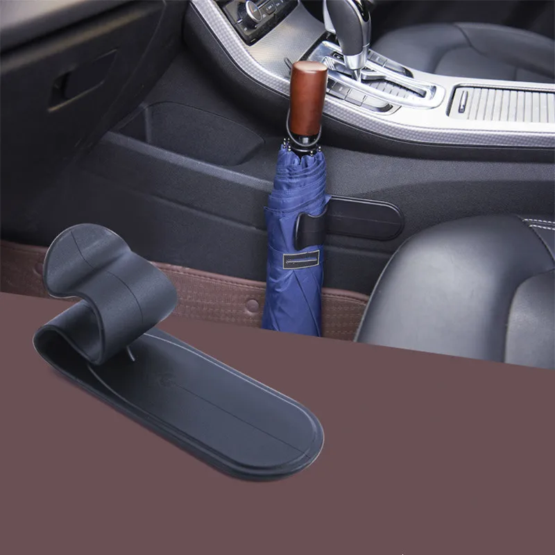 Gancio Multifunzione Per Auto Gancio Per Ombrello Clip Per Daihatsu Max Mira Mira Gino Sirion Sonica Terios Tros