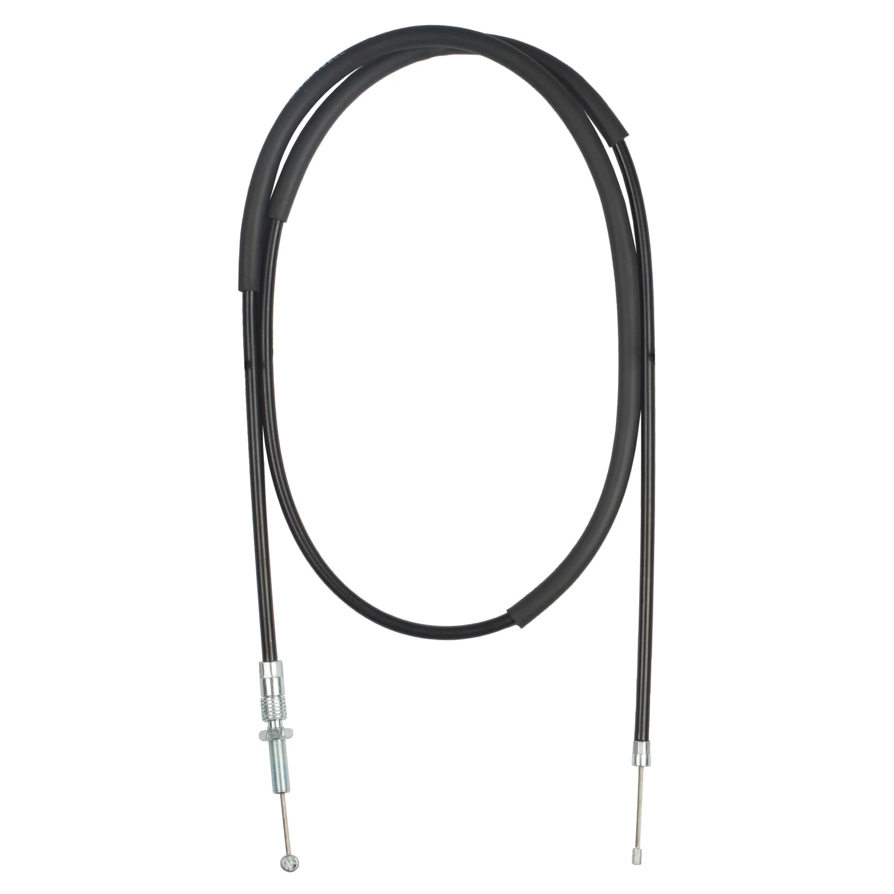 Cavo Acceleratore Motomaster 32731454585 Per Bmw R 65 (1986-1986)