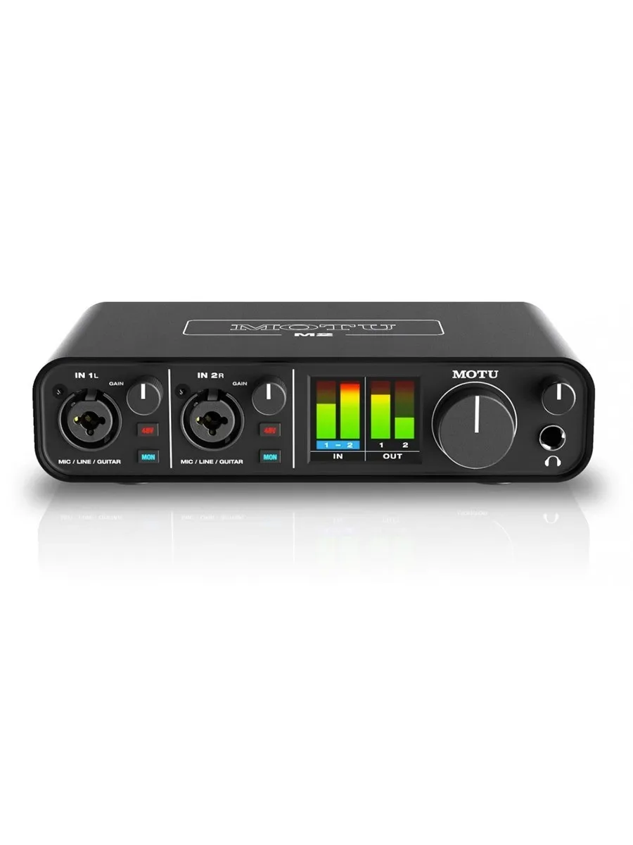 Matou Motu M2 M4 M6 Registrazione E Organizzazione Di Schede Audio Usb Esterne Professionali, Miscelazione Karaoke Dal Vivo, Scheda Audio Matou
