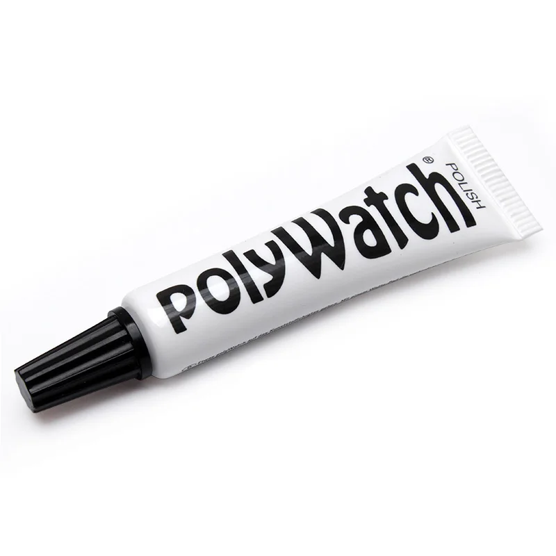 Di Alta Qualità Cd Dvd Della Vigilanza Di Cristallo Poly Polish Scratch Remover Cleaner Ps3 Wii Xbox Repar Strumento