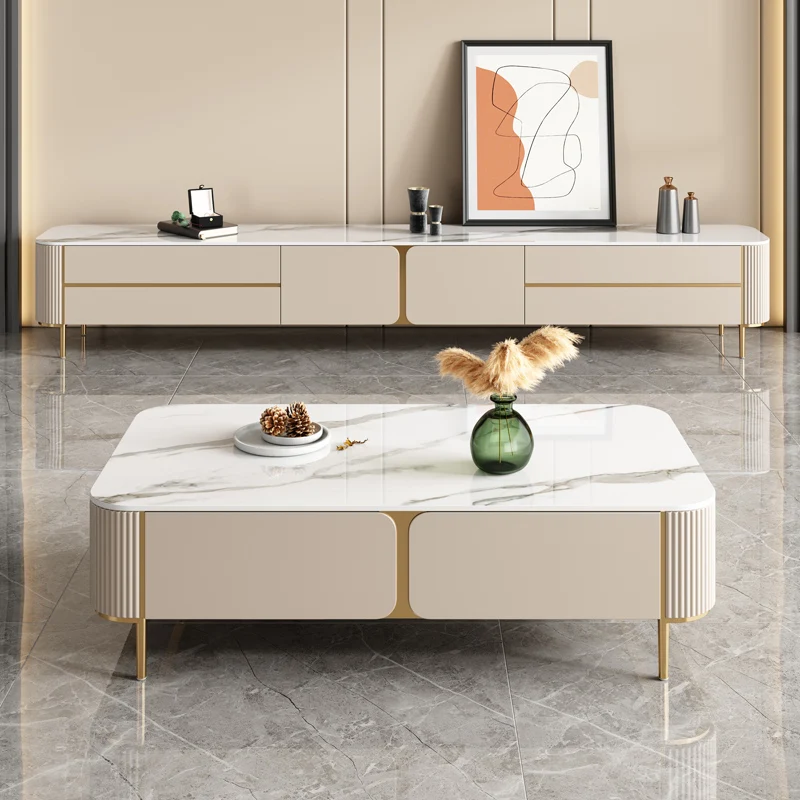 Cornici Storage Tv Stand Design Mobile Mainstay Piedistallo Tv Stand Lowboard Credenza Meuble Tv Bretella Mobili Soggiorno
