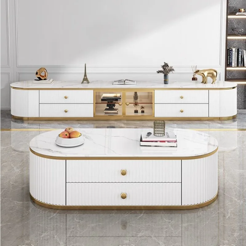 Mobile Sidecboard Tv Table Camera Da Letto Console Di Stoccaggio Porta Tv In Legno Centro Lowboard Mobile Porta Tv Mobili Da Giardino