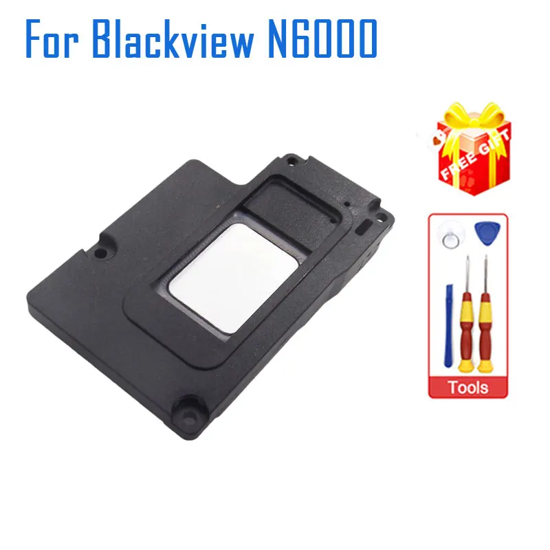 Nuovo Originale Blackview N6000 Altoparlante Altoparlante Interno Buzzer Ringer Horn Accessori Per Blackview N6000 Smart Phone