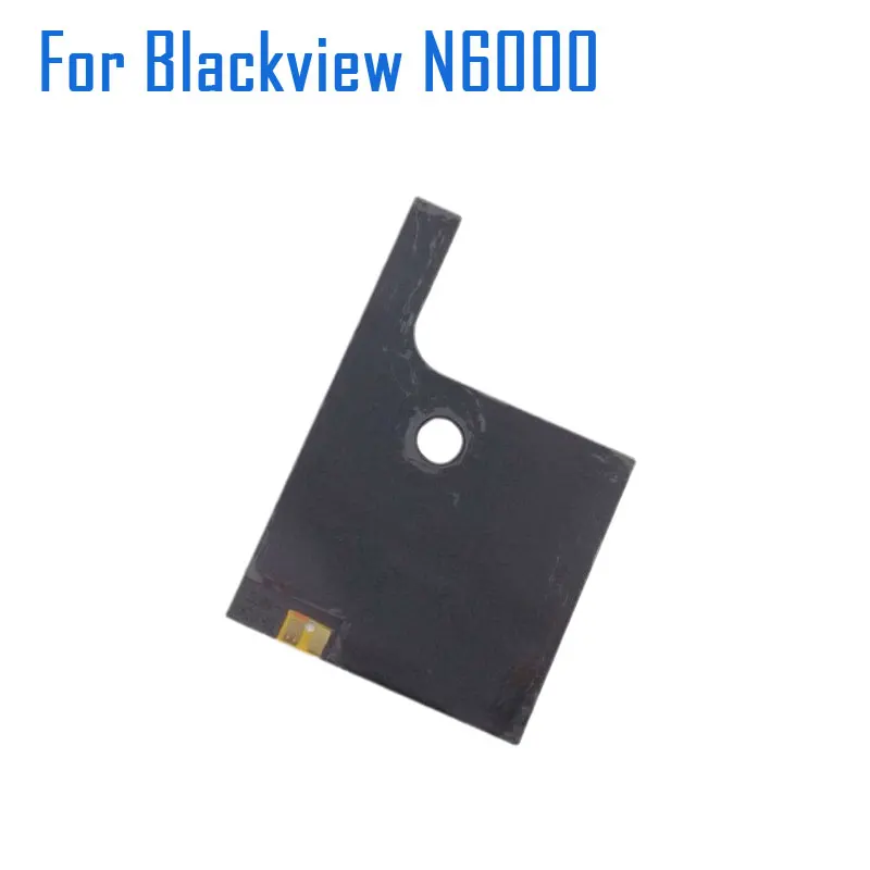 Nuovo Originale Blackview N6000 Antenna Antenna Nfc Adesivo Per Telefono Cellulare Accessori Per Antenna Per Blackview N6000 Smart Phone