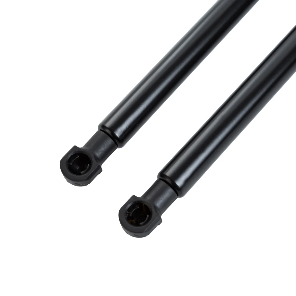 2 Pz Per Fiat Panda 169 2003-2016 Posteriore Tronco Portellone Posteriore Boot Damper Ammortizzatori A Gas Ammortizzatori Primavera 46827091