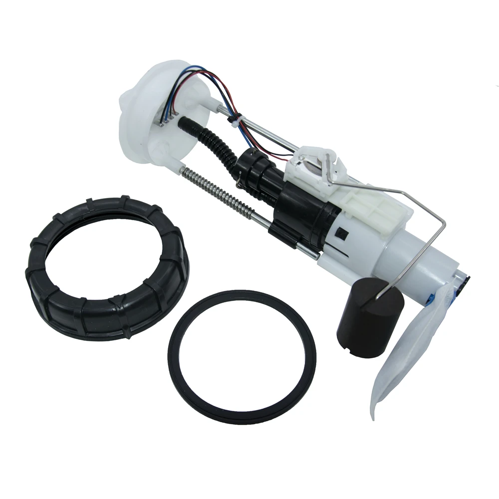 Gruppo Pompa Carburante Per Polaris Eps /Rzr 800 /Rzr 800 S/ 2011 Rzr 4 800 47-1011