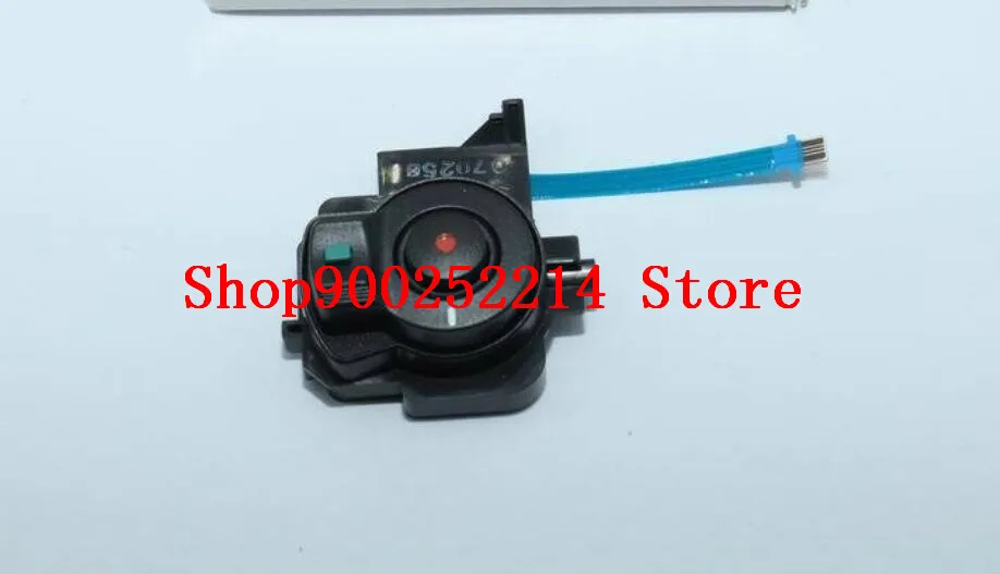 Parti Di Riparazione Per Sony Hxr-Nx5 Hxr-Mc1500 Hxr-Mc2500 Pxw-Z100 Hxr-Nx3 Interruttore Di Alimentazione Blocco Ass'Y 148744711