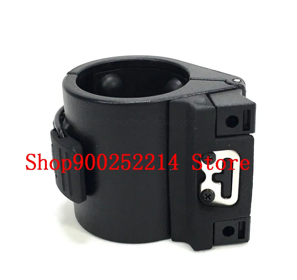 Supporto Per Microfono Mic Staffa Ass'Y X25923891 Sostituto X23425705 Per Sony Hxr-Mc2000 Hxr-Mc2500 Hxr-Nx3 Hxr-Nx5