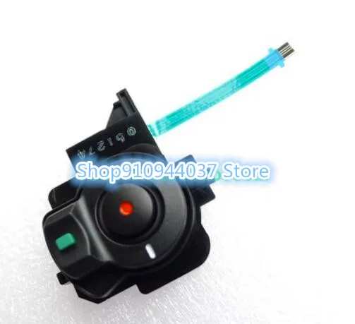Parti Di Riparazione Per Sony Hxr-Nx5 Hxr-Mc1500 Hxr-Mc2500 Pxw-Z100 Hxr-Nx3 Interruttore Di Alimentazione Blocco Ass'Y 148744711