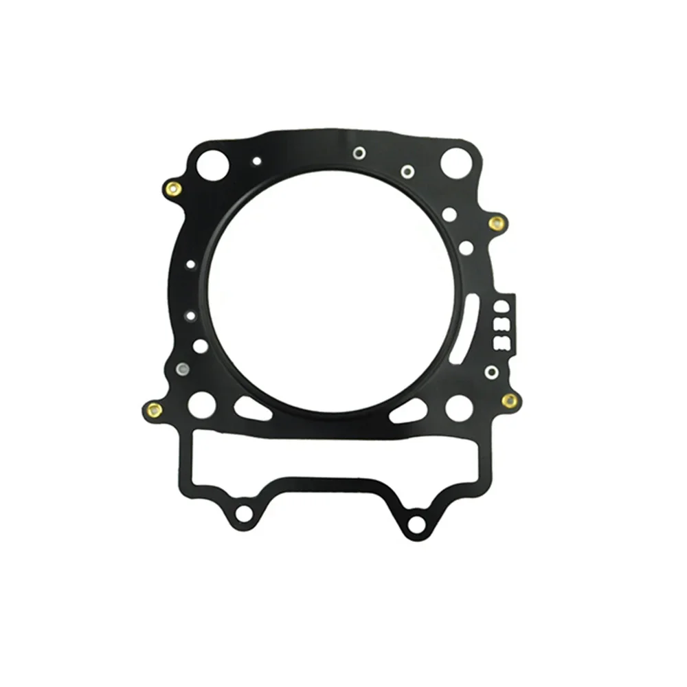 Guarnizione Testata Per Yamaha Yz450F Yz 450F 2010-2018 Wr450F Wr450 F 2016-2018
