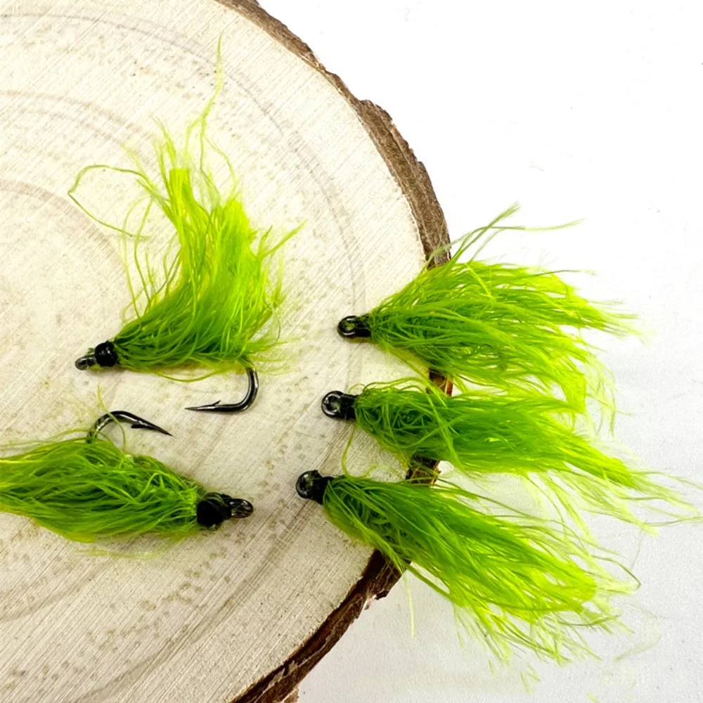 Alghe Amo Da Pesca Simulazione Di Pesca In Mare Acqua Erba Amo Da Pesca Esca Muschio Amo Da Pesca Accessori Per Attrezzi Da Pesca Volanti