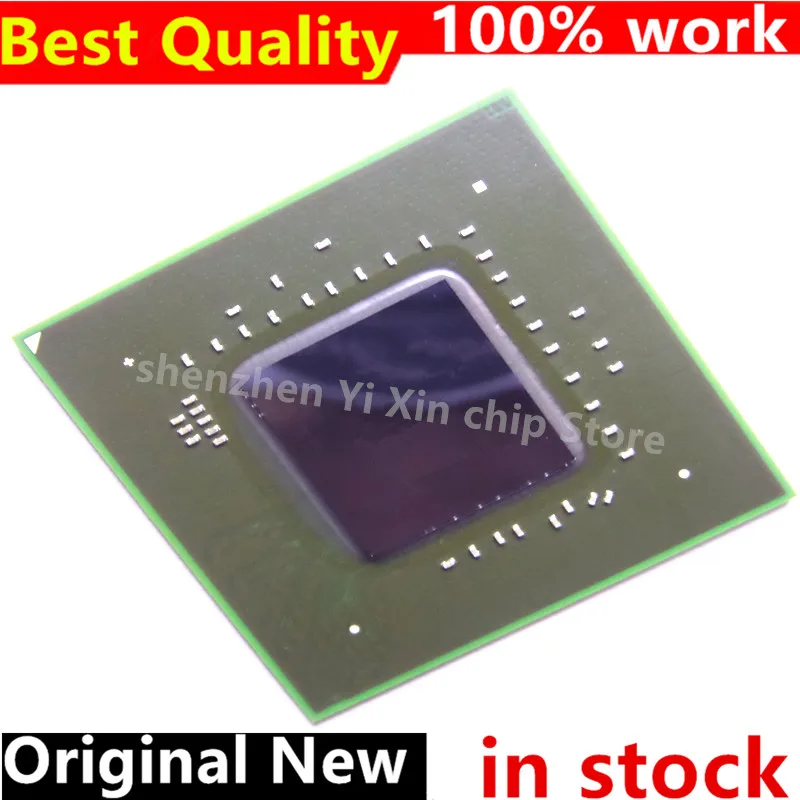100% Nuovo N15P-Gt-A2 N15P-Gx-A2 N16P-Gt-A2 N16P-Gx-A2 N15P Gt A2 N15P Gx A2 N16P Gt A2 N16P Gx A2 Chipset Bga