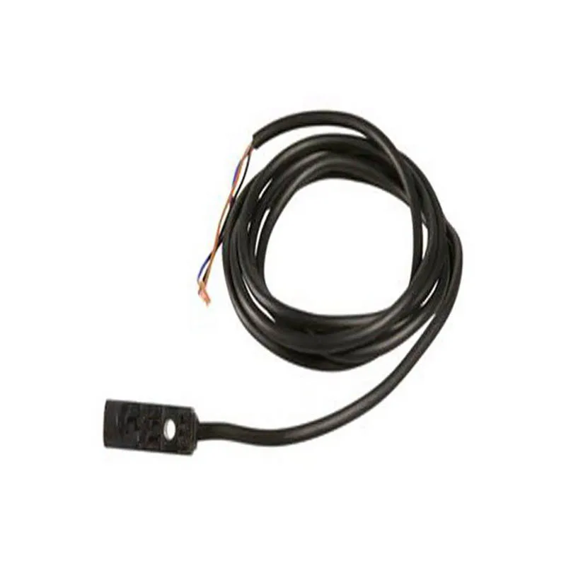 Gx-H8A Gx-F8A Gx-F8B Gx-F15A Gx-F12A 100% Sensore Interruttore Di Prossimità Originale E Nuovo