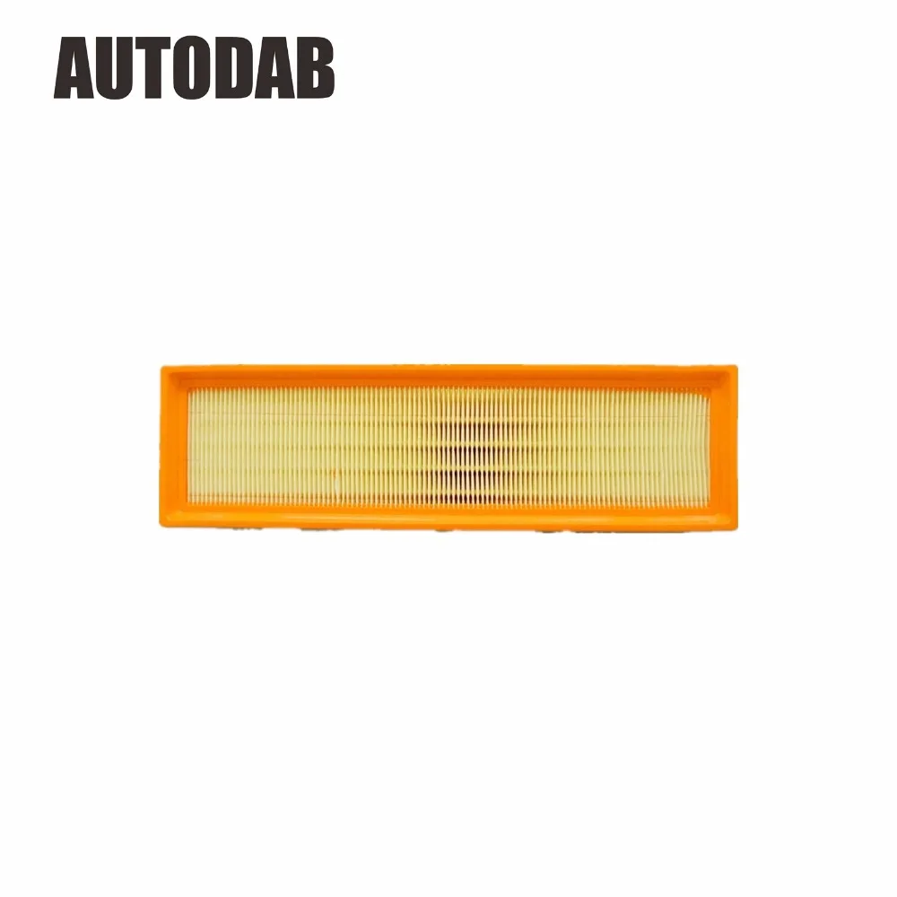 Filtro Aria Per Peugeot 307 206 Sw 307 Sw 1444.Pp-C 1444.Rl Lx1976 10962400F Ca9752 C36010
