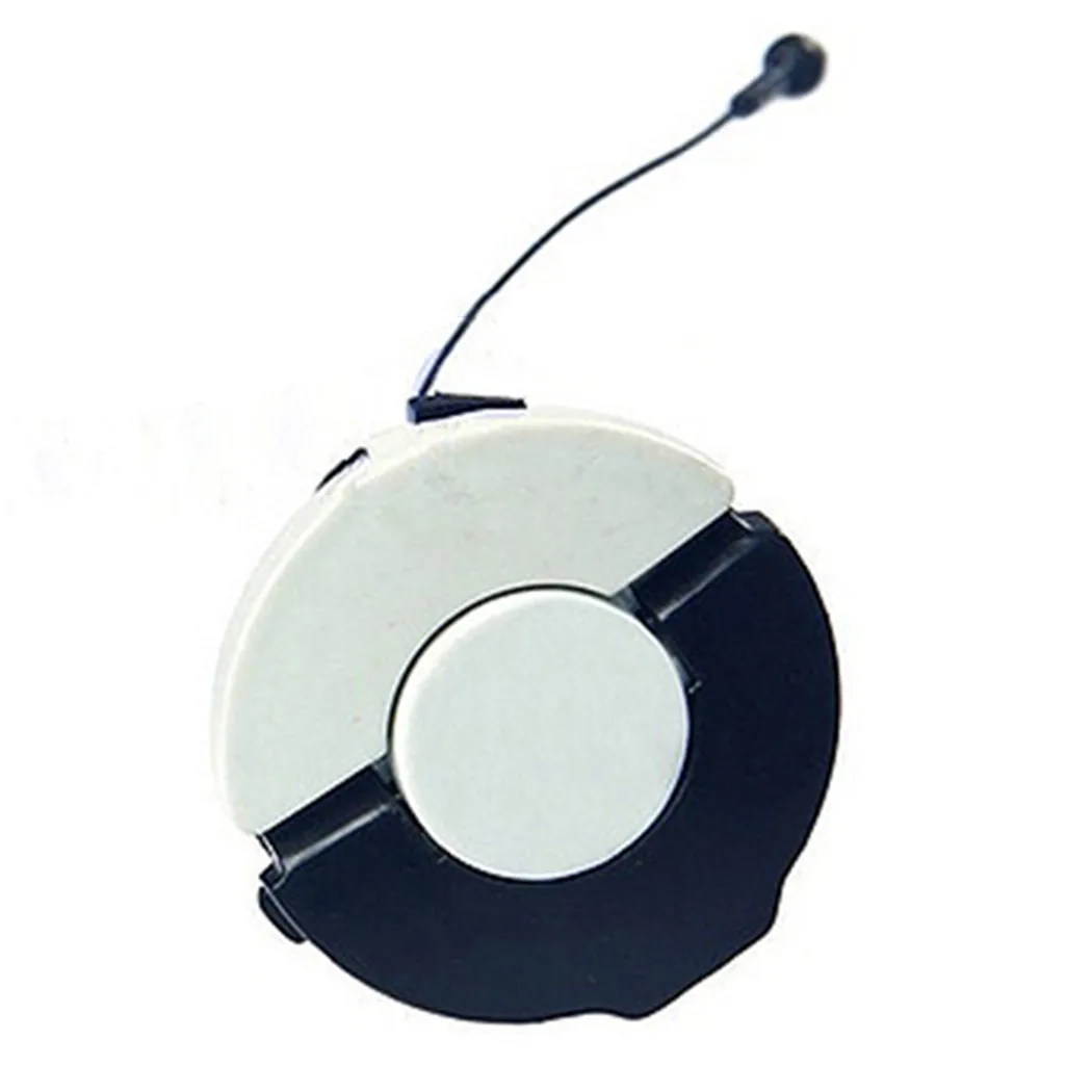 Tappo Olio Tappo Benzina Per Stihl Fs100 Fs110 Ms 200 210 230 250 270 280 340 341 361 380 381 441 460 880 Accessori Per Motoseghe