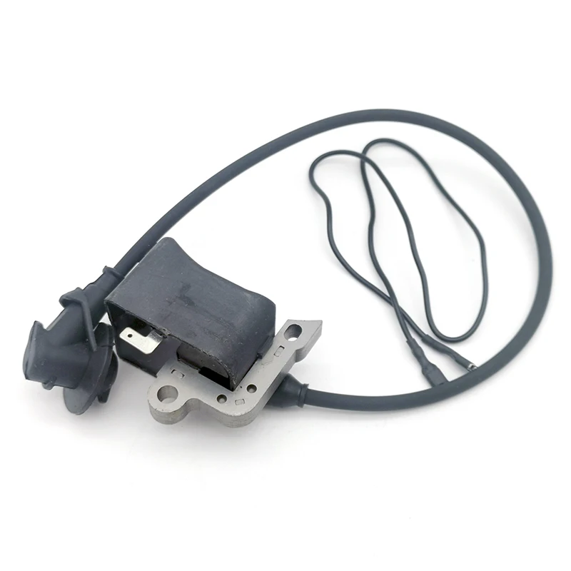 Modulo Bobina Di Accensione Adatto Per Stihl Ts400 Ts460 Ts 400 460 3 Bolt Versione Sostituisce Oem 4223 400 1300 42234001300