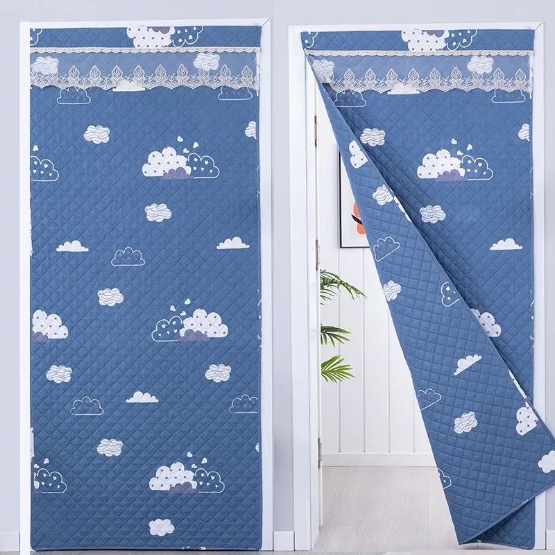 Tenda Per Porta Finestra Oscurante Anti-Zanzara Con Isolamento Termico Tenda Per Porta Finestra Oscurante Anti-Zanzara Con Isolamento Termico Tenda Pe