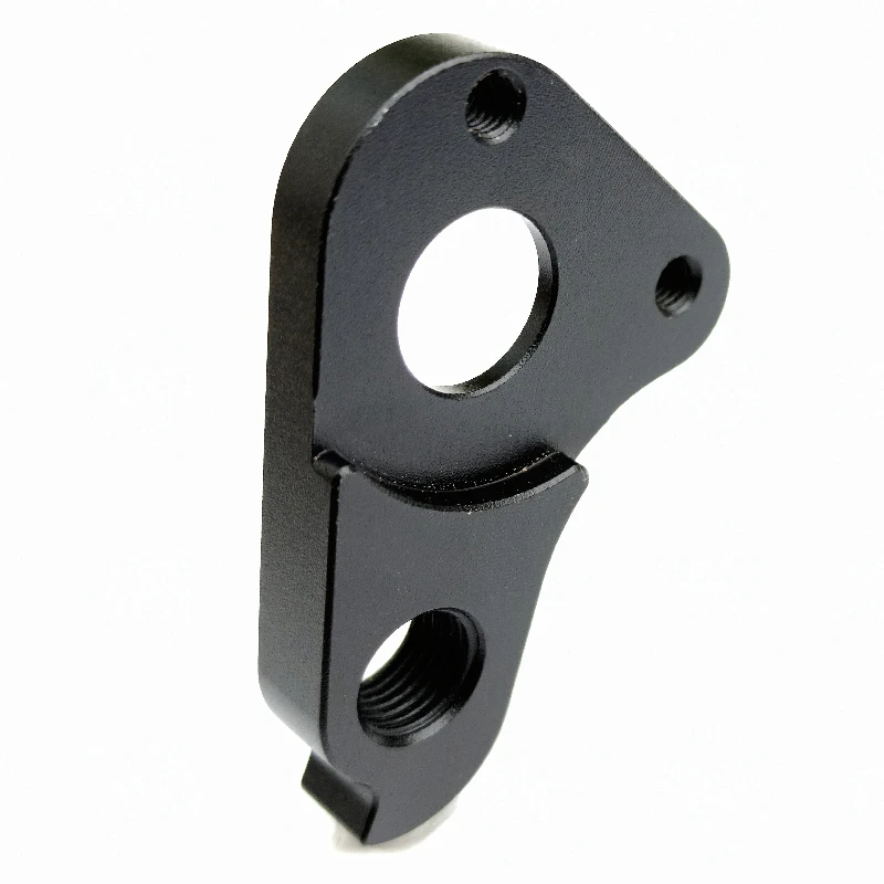 2 Pezzi Parti Di Biciclette Mech Dropout Per Chip 54 Scultura Disc Silex Reatto Scultura Mission Silex Gravel Frame Deragliatore Rd Hanger