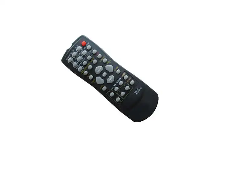 Telecomando Per Yamaha Rav22 Wg70720 Rav22 Rx-V357 Htr-5830 Rx-V340 Rx-V350 Rx-V359 Rx-V459 Av A/V Receiver