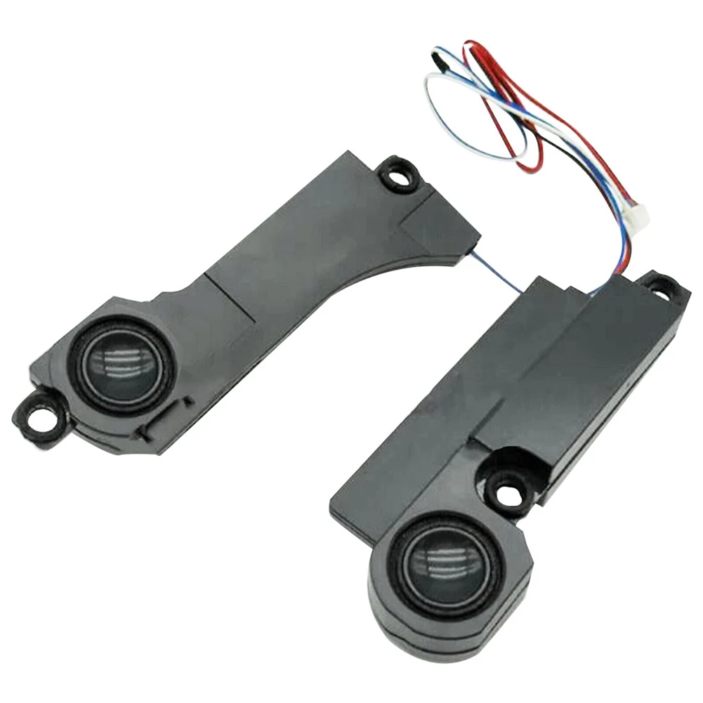 Altoparlante Per Laptop Sinistro E Destro Y500 Per Lenovo Y500 Y500N Y510 Y510P Y590 Altoparlante Interno Per Laptop Sostituzione Audio Jbl