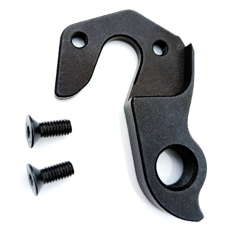 2 Pezzi Parti Di Biciclette Mech Dropout Per Orbea Y0000231 15430059 Orbea Alma Hydro Oiz Carbon Loki Lauffey Wild Gear Deragliatore Hanger