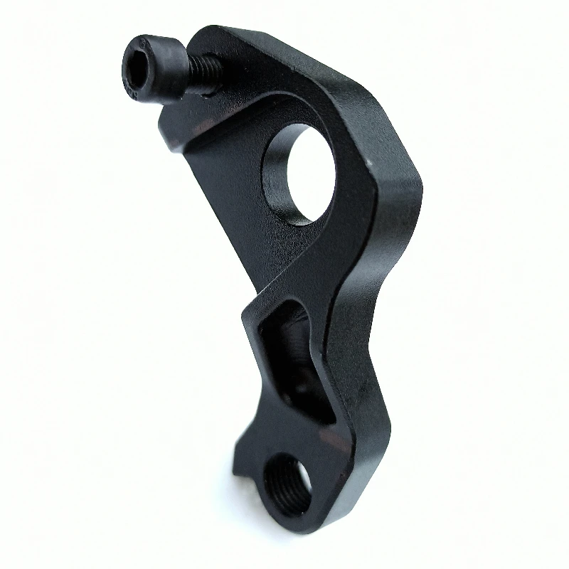 2Pc Bicicletta Deragliatore Gancio Y0000123 Per Orbea Alma Omp 2018 Mtb Dm12 Oiz Omr 2019 Hydro Bike Thru-Axle Direct Dropout