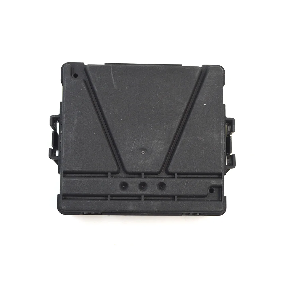Muslim/C Mqb High Canbus Gateway Per Vw Golf 7 Mk7 Passat B8 Tiguan Touran Mqb Cars 3 Q0 907 530 Ac/C