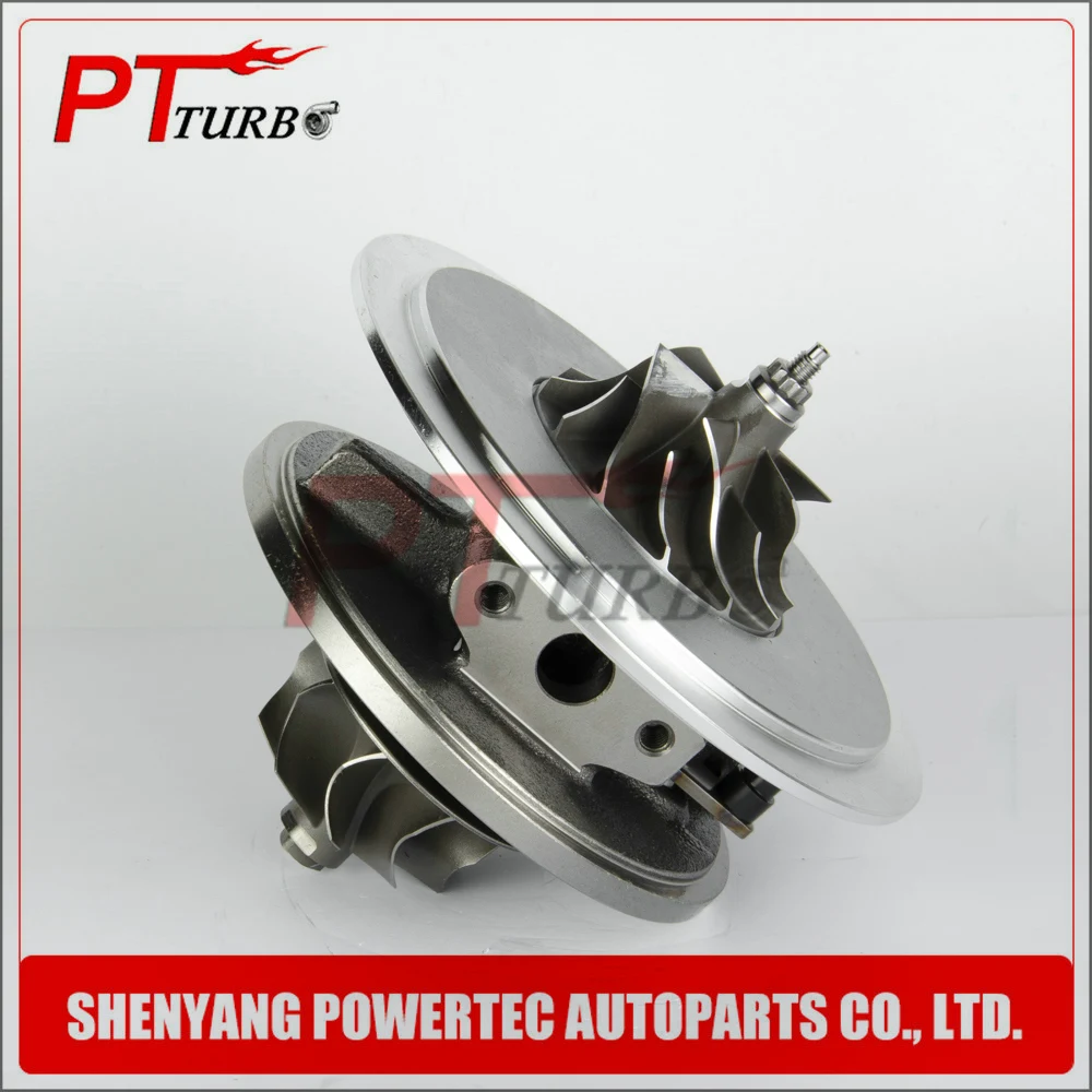 Cartuccia Turbocompressore Per Nissan Cab Star 3.0D 110Kw 150 Hpzd30 Ddti Bilanciato Turbo Core Nuovo Gta2360V 767851-5001S 2007