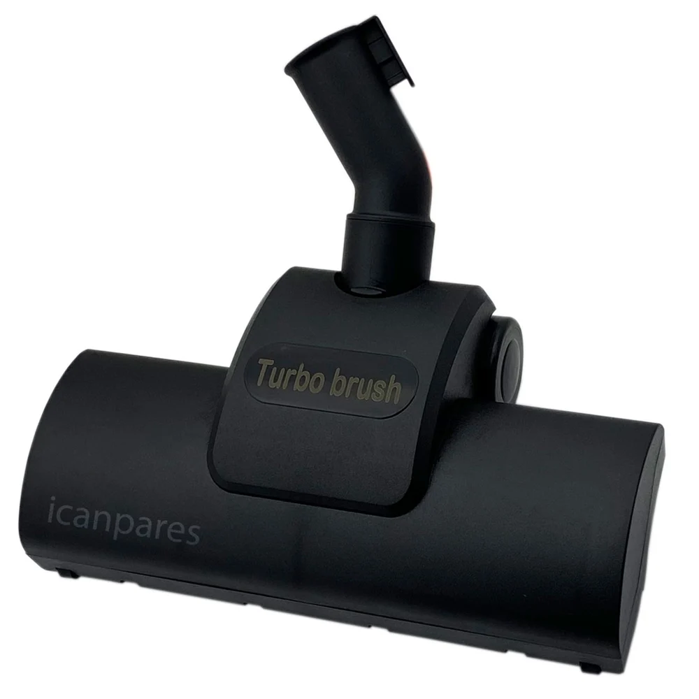 Compatibile Con Vestel Alize Star A8000 A9000 Samyeli Aspirapolvere Turbo Brush Emici Place Titolo