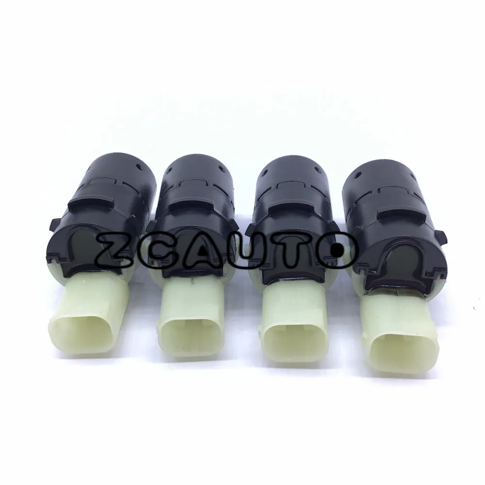 Sensore Di Parcheggio Pdc 66206911831 66206989067 Per Bmw Serie 3 E21 E30 E46 330Xd 318 320 330D 325Xi 316I