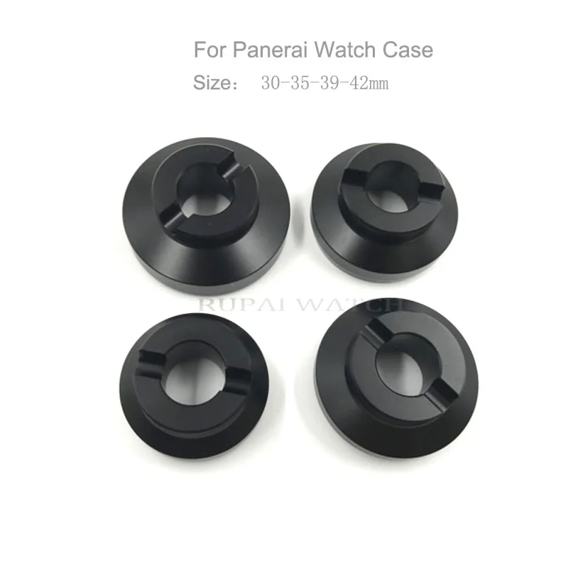 Orologio Back Case Opener Muore 30Mm 35Mm 39Mm 42Mm Per Panerai Watch Watchmaker Strumento Di Riparazione