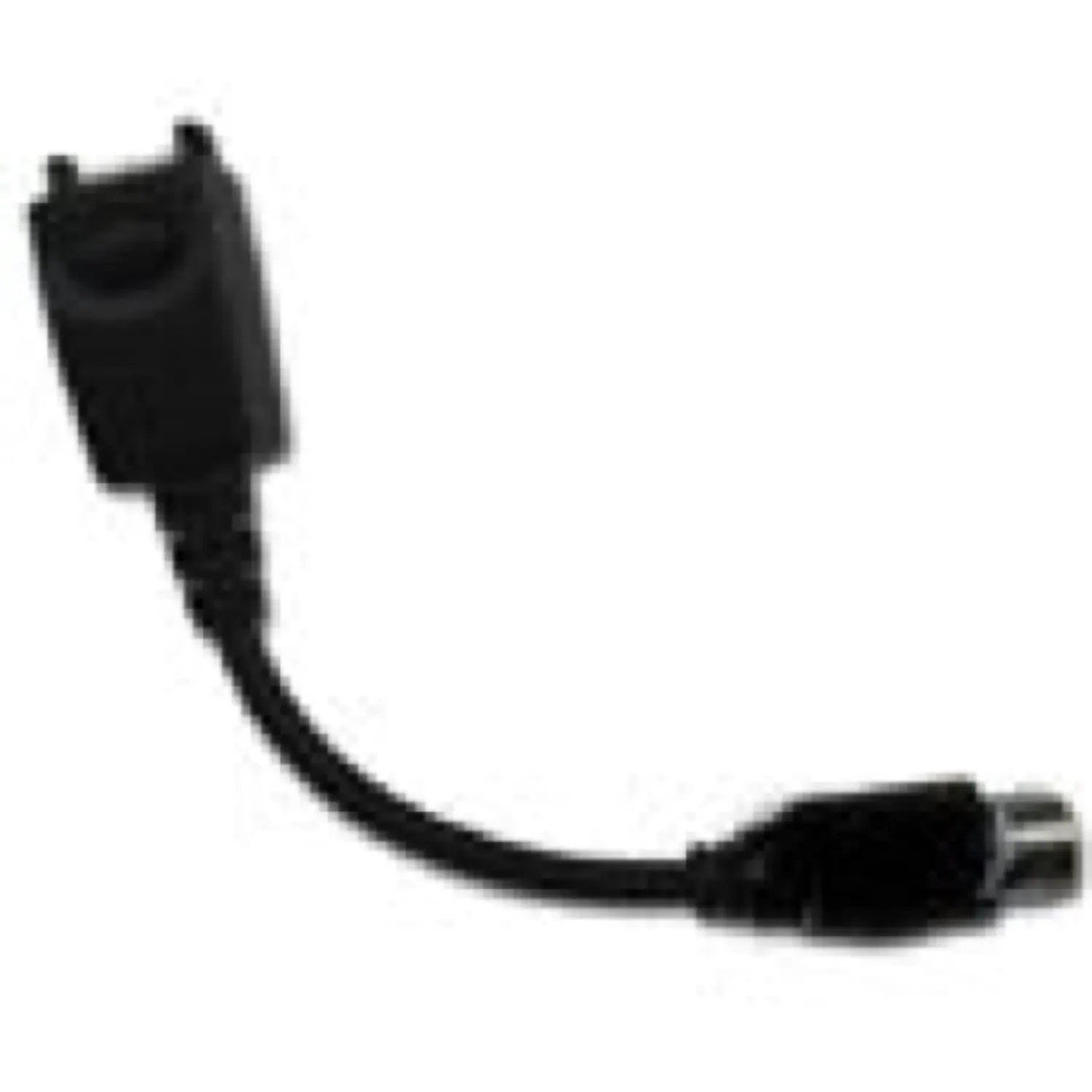 Allentato Connettori Nokia 5110 Con Connessione Ps2
