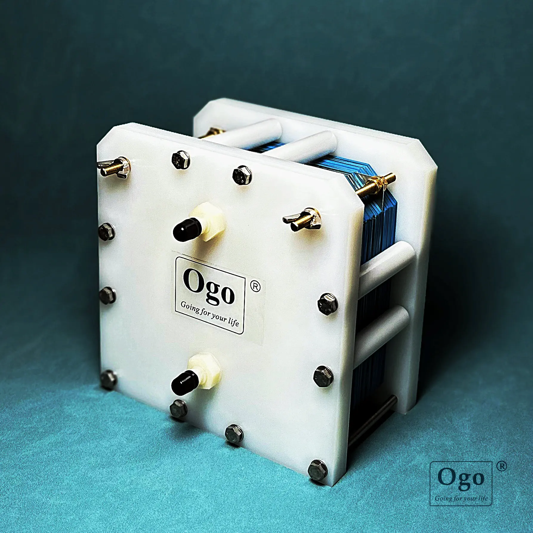Super Hho Cellulare Ogo-Dc66625 (Astronauta)