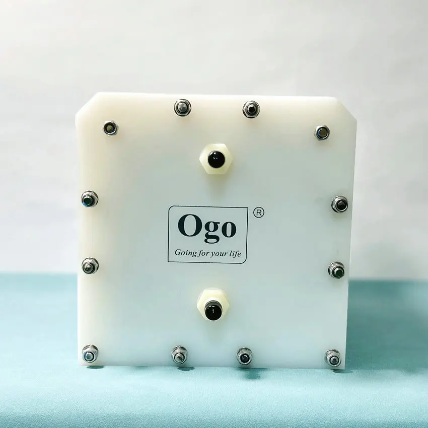 Super Hho Cellulare Ogo-Dc66667