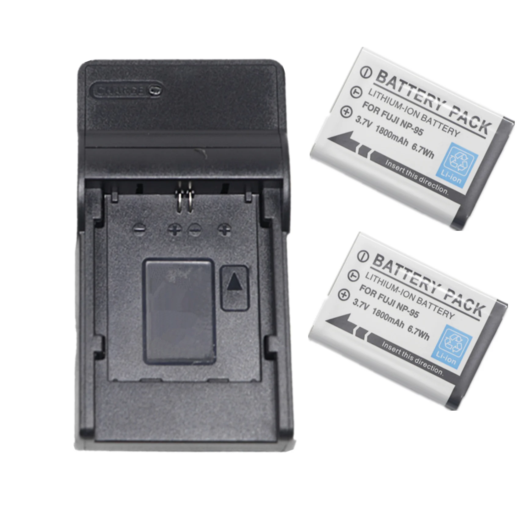 Batteria Per Fotocamera Db-90 O Caricabatterie Usb Per Supporto Ricoh Gxr P10 S10 A12