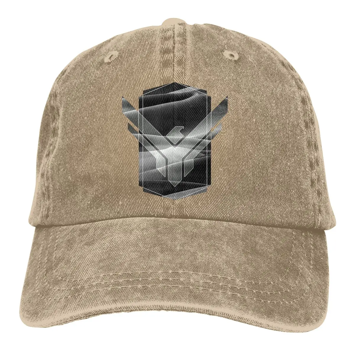 Berretto Da Baseball Regolabile In Tinta Unita Duna 2020, Duna 2021, Cappello Da Donna Sportivo Atreides In Cotone Lavato Duna Frank Herbert